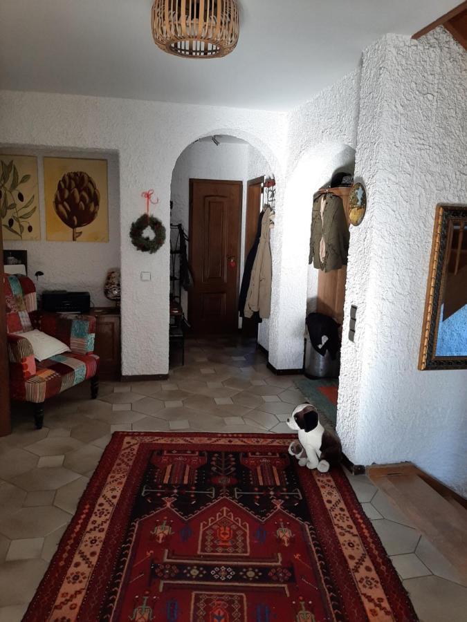 Grosses Gemuetliches Zimmer Mit Eigener Dusche Und Sauna Auf Wunsch Rheinstetten Luaran gambar
